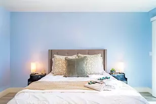 40202 Hillsborough Loop, Oakhurst, CA 93644 - Photo 16