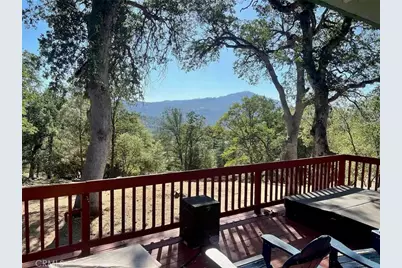 40202 Hillsborough Loop, Oakhurst, CA 93644 - Photo 38