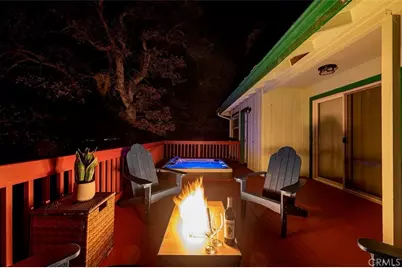 40202 Hillsborough Loop, Oakhurst, CA 93644 - Photo 34