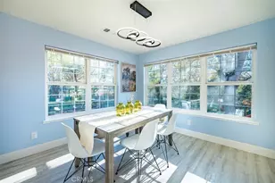 40202 Hillsborough Loop, Oakhurst, CA 93644 - Photo 12