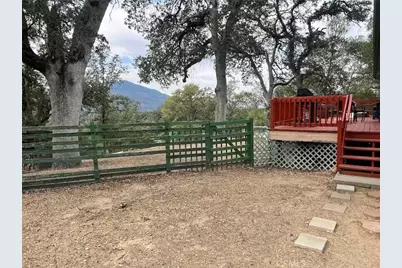 40202 Hillsborough Loop, Oakhurst, CA 93644 - Photo 46