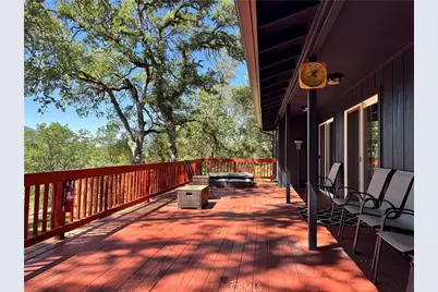 40202 Hillsborough Loop, Oakhurst, CA 93644 - Photo 50