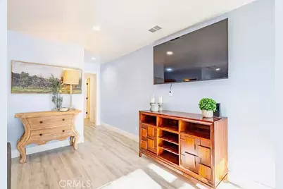40202 Hillsborough Loop, Oakhurst, CA 93644 - Photo 4