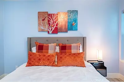 40202 Hillsborough Loop, Oakhurst, CA 93644 - Photo 20