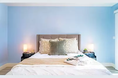 40202 Hillsborough Loop, Oakhurst, CA 93644 - Photo 16