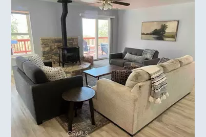 40202 Hillsborough Loop, Oakhurst, CA 93644 - Photo 6