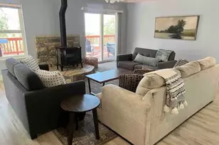 40202 Hillsborough Loop, Oakhurst, CA 93644 - Photo 6