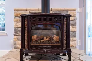 40202 Hillsborough Loop, Oakhurst, CA 93644 - Photo 44