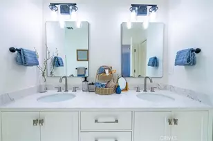 40202 Hillsborough Loop, Oakhurst, CA 93644 - Photo 30