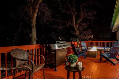 40202 Hillsborough Loop, Oakhurst, CA 93644 - Photo 36