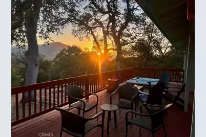 40202 Hillsborough Loop, Oakhurst, CA 93644 - Photo 38