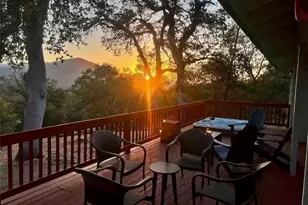 40202 Hillsborough Loop, Oakhurst, CA 93644 - Photo 38