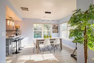 40202 Hillsborough Loop, Oakhurst, CA 93644 - Photo 14