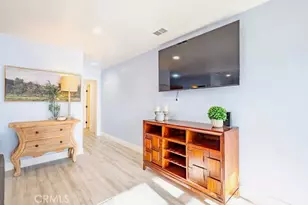 40202 Hillsborough Loop, Oakhurst, CA 93644 - Photo 4