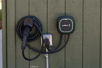 43956 Rocky Ridge, Coarsegold, CA 93614 - Photo 40