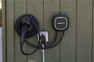 43956 Rocky Ridge, Coarsegold, CA 93614 - Photo 40