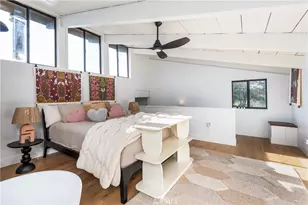 43956 Rocky Ridge, Coarsegold, CA 93614 - Photo 32