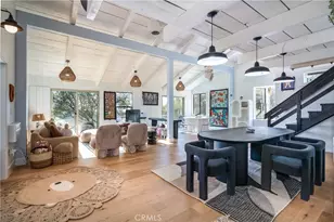 43956 Rocky Ridge, Coarsegold, CA 93614 - Photo 16