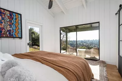 43956 Rocky Ridge, Coarsegold, CA 93614 - Photo 28