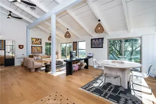 43956 Rocky Ridge, Coarsegold, CA 93614 - Photo 10