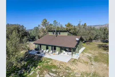 43956 Rocky Ridge, Coarsegold, CA 93614 - Photo 4