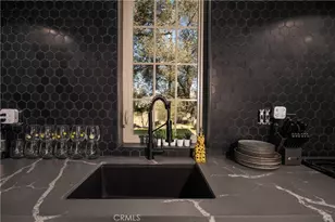 43956 Rocky Ridge, Coarsegold, CA 93614 - Photo 22