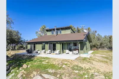 43956 Rocky Ridge, Coarsegold, CA 93614 - Photo 2