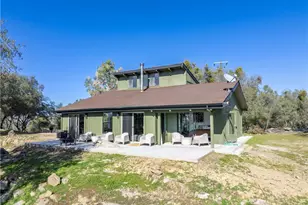 43956 Rocky Ridge, Coarsegold, CA 93614 - Photo 2