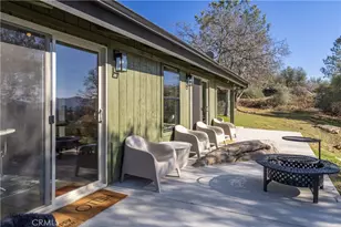 43956 Rocky Ridge, Coarsegold, CA 93614 - Photo 36