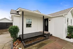 1366 E Alexander Ave, Merced, CA 95340 - Photo 4