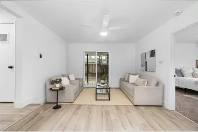 1366 E Alexander Ave, Merced, CA 95340 - Photo 18