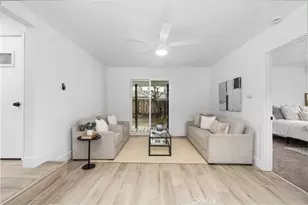 1366 E Alexander Ave, Merced, CA 95340 - Photo 18