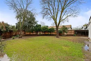 1366 E Alexander Ave, Merced, CA 95340 - Photo 28