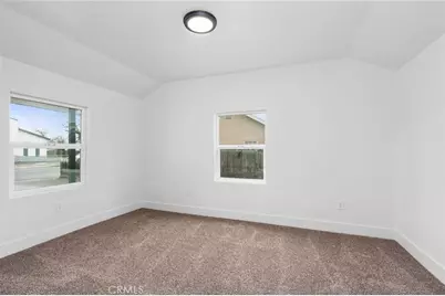 1366 E Alexander Ave, Merced, CA 95340 - Photo 20