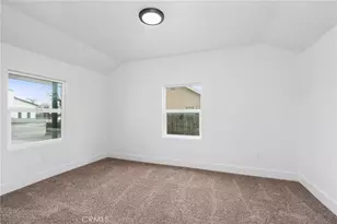 1366 E Alexander Ave, Merced, CA 95340 - Photo 20