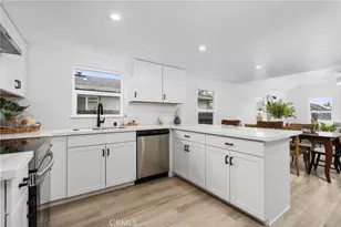 1366 E Alexander Ave, Merced, CA 95340 - Photo 16