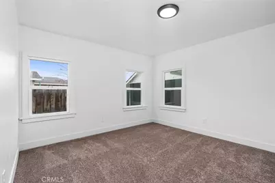 1366 E Alexander Ave, Merced, CA 95340 - Photo 22