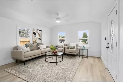 1366 E Alexander Ave, Merced, CA 95340 - Photo 6