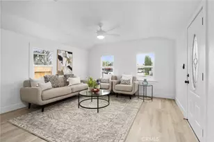 1366 E Alexander Ave, Merced, CA 95340 - Photo 6