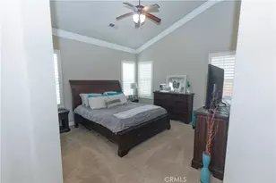 3357 Buckingham, Clovis, CA 93619 - Photo 30