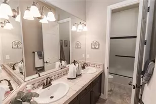 3357 Buckingham, Clovis, CA 93619 - Photo 50