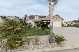 3357 Buckingham, Clovis, CA 93619 - Photo 4