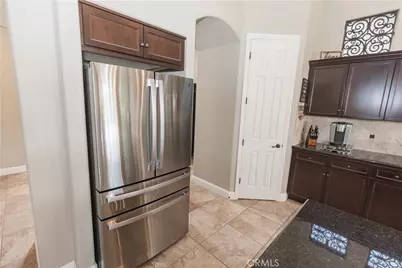 3357 Buckingham, Clovis, CA 93619 - Photo 24