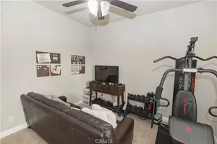 3357 Buckingham, Clovis, CA 93619 - Photo 46