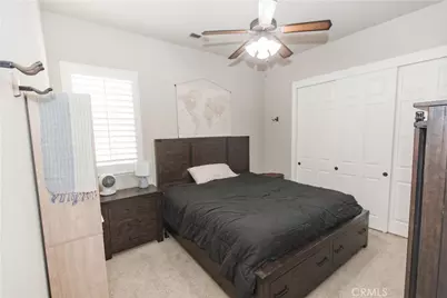 3357 Buckingham, Clovis, CA 93619 - Photo 42