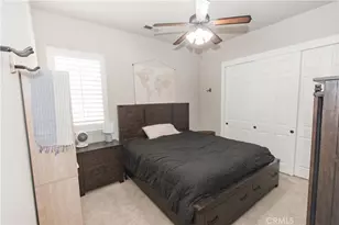 3357 Buckingham, Clovis, CA 93619 - Photo 42