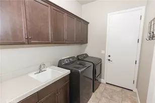 3357 Buckingham, Clovis, CA 93619 - Photo 52
