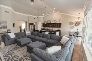 3357 Buckingham, Clovis, CA 93619 - Photo 12