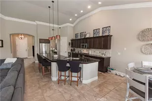 3357 Buckingham, Clovis, CA 93619 - Photo 16