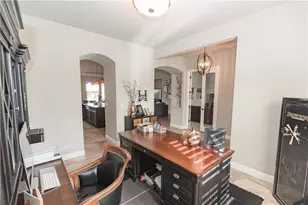 3357 Buckingham, Clovis, CA 93619 - Photo 28